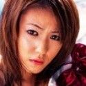 RIONの顔17