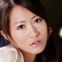 平山こずえの顔13