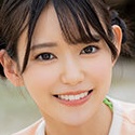 八掛うみの顔9