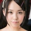 森川涼花の顔12