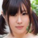 南野さらの顔4