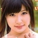 原千草の顔20