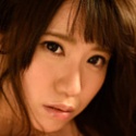 初美りんの顔19