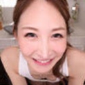 神菜美まいの顔22