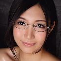 佐倉ねねの顔5