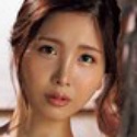 松野蘭の顔14