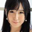 蒼井こころの顔2