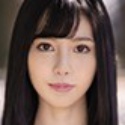 七瀬ひまりの顔3