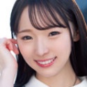 雅子りなの顔19