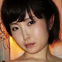 鮎城つかさ