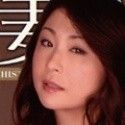 小桜舞の顔2