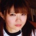 葉山梨々花の顔6