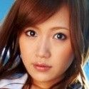 小西那奈の顔16