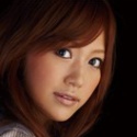 小西那奈の顔21