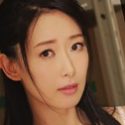 夏目あきらの顔8