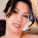 山瀬美紀の顔21