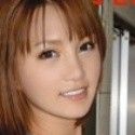 Rayの顔6