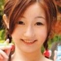 河西ちなみの顔5