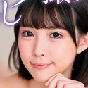 横宮七海の顔12