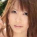 美花ぬりぇの顔23
