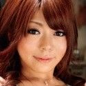 恵けいの顔17