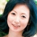 野宮凛子の顔14