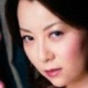 川瀬さやかの顔17