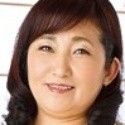 天童絹枝