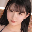 浅野心愛の顔2
