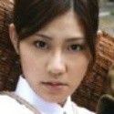 凛音涼子の顔13