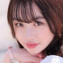 寺山ちあき