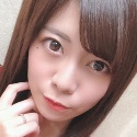 千葉ゆうか