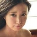 西野希