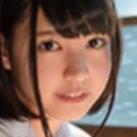 橋本菜都の顔9