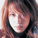 及川奈央の顔13