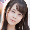 白川ゆずの顔1