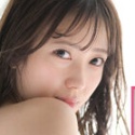 小湊よつ葉の顔10