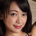 小日向まいの顔10
