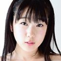 青木みぃなの顔3