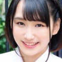 天羽成美の顔11