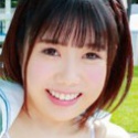 本城ひめ花の顔4