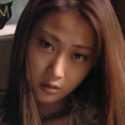 若菜瀬奈の顔8