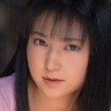 吉田あゆみの顔6