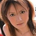 雪乃ほたるの顔2