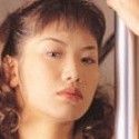 山口ナオミの顔6