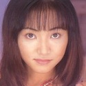 森本みうの顔2