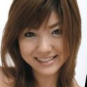 倉田杏里の顔1