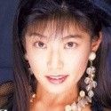 愛本美穂の顔3
