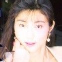 田中虹子の顔3