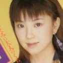 島田百合花の顔3